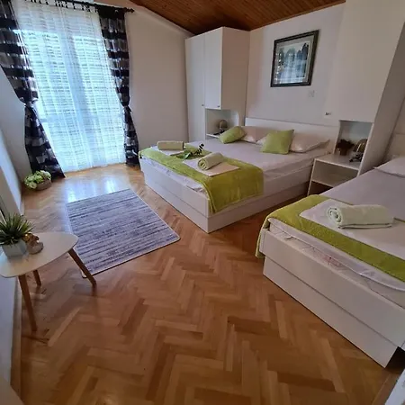 Olga 2