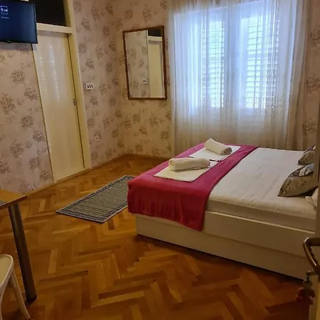 Olga 2 *