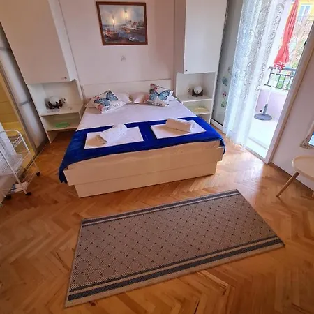Olga 2 *