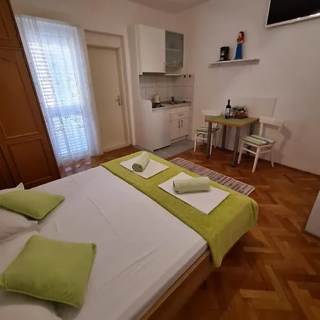 Olga 2 *