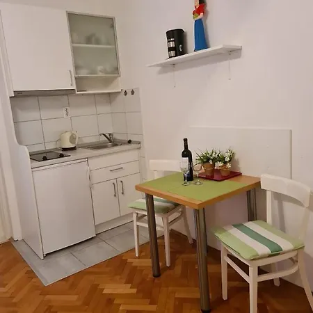 Olga 2 *
