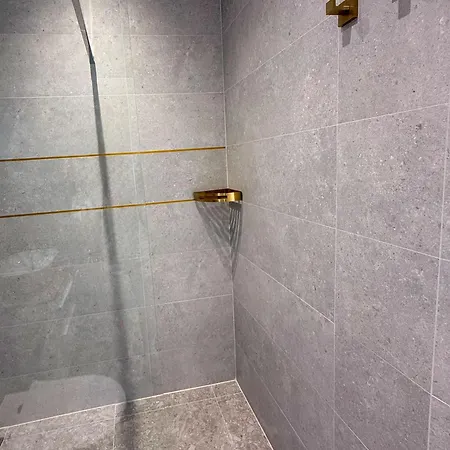 Appartamento Olga 2 Makarska