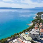 Apartmán Olga 2 *