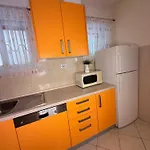 Apartment Olga 2 *