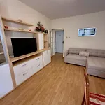 Apartment Olga 2