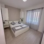 Apartment Olga 2