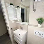 Olga 2 Apartment