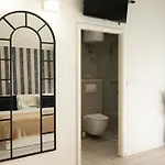 Olga 2 Apartment *