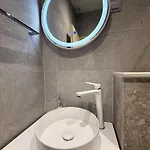 Apartment Olga 2