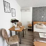 Apartment Olga 2 Makarska