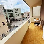 Olga 2 Apartment Makarska