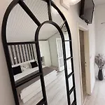 Apartment Olga 2 *