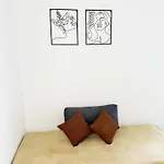 Olga 2 Apartment *