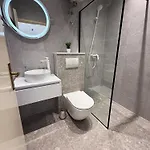 Apartment Olga 2 Makarska
