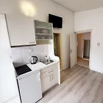 Olga 2 Apartment *