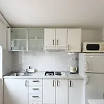 Apartment Olga 2