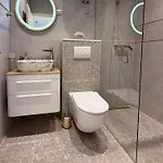 Olga 2 Apartment
