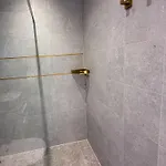 Apartment Olga 2 Makarska