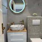 Apartment Olga 2 *