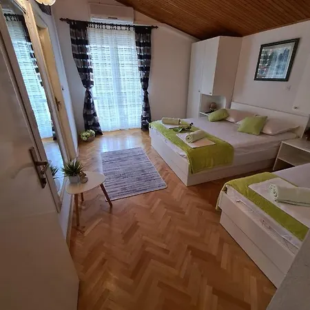 Olga 2