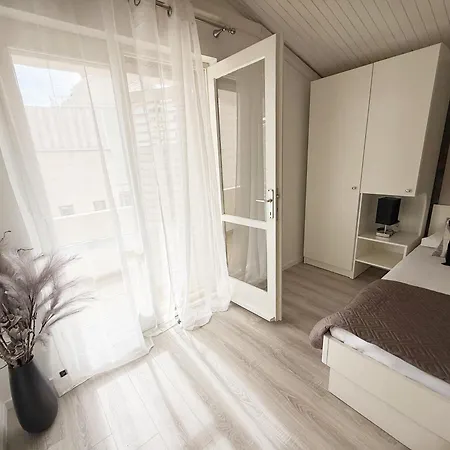 Olga 2 马卡尔斯卡