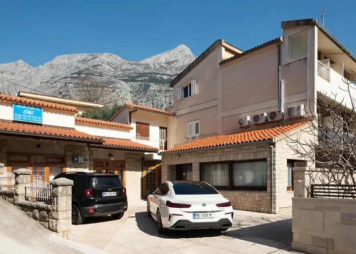 Olga 2 Макарська