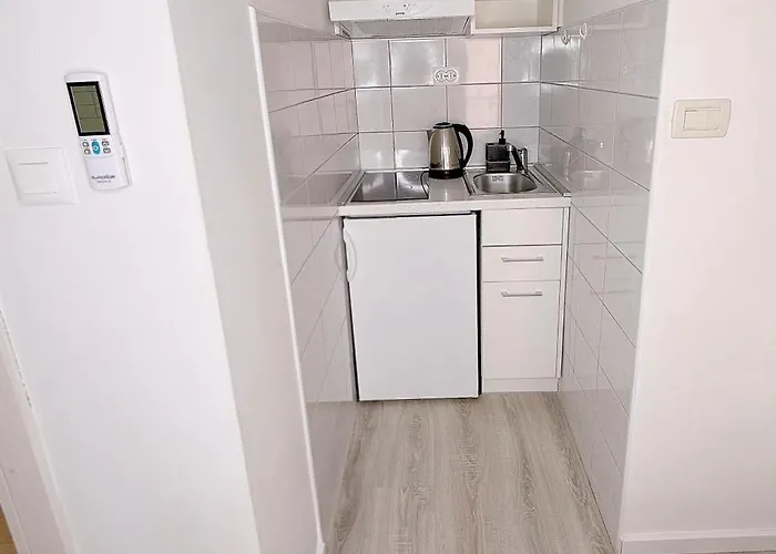 Olga 2 马卡尔斯卡