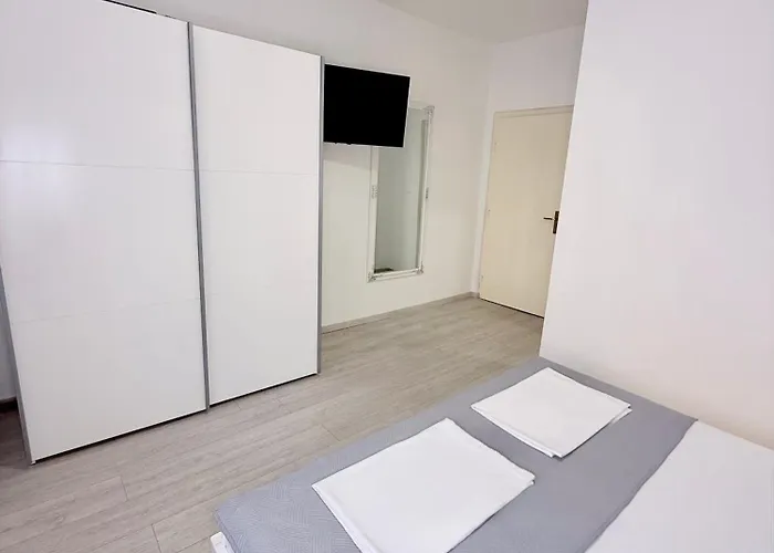 Olga 2 马卡尔斯卡