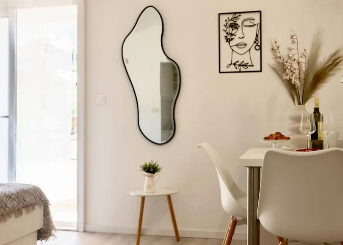 Olga 2 * Макарська