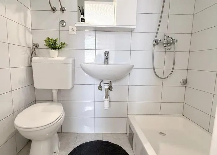 Olga 2 * Макарська