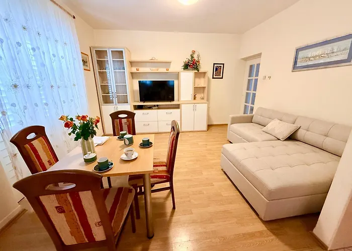 Olga 2 马卡尔斯卡