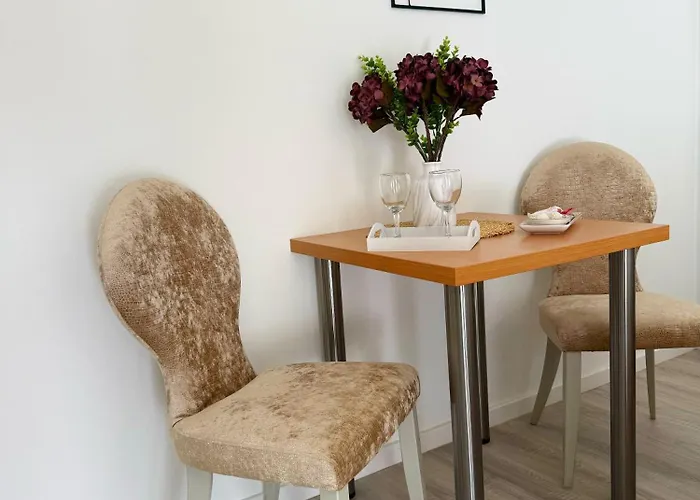 Olga 2 * Макарська