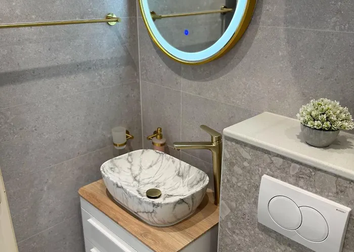 Olga 2 * Макарська