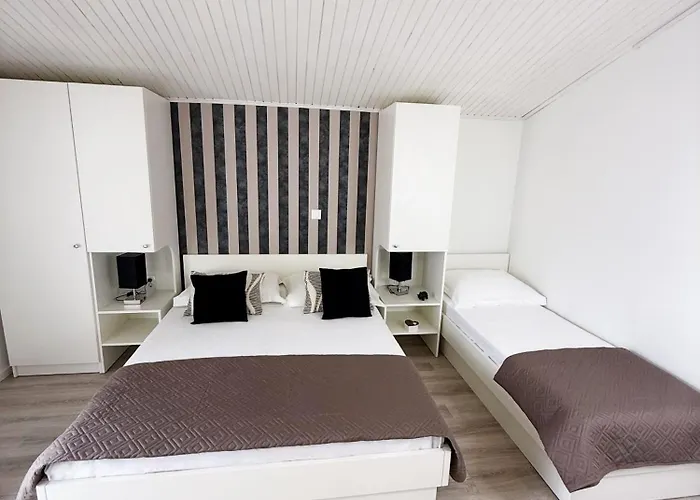 Olga 2 * Макарська