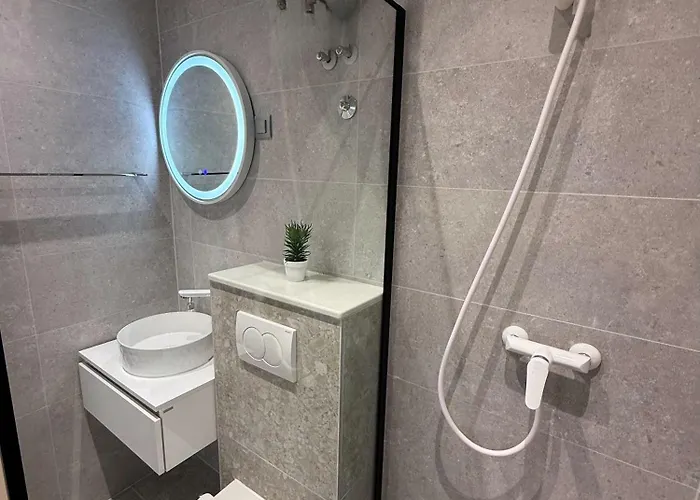 Olga 2 马卡尔斯卡